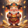 米乐体育app官网下